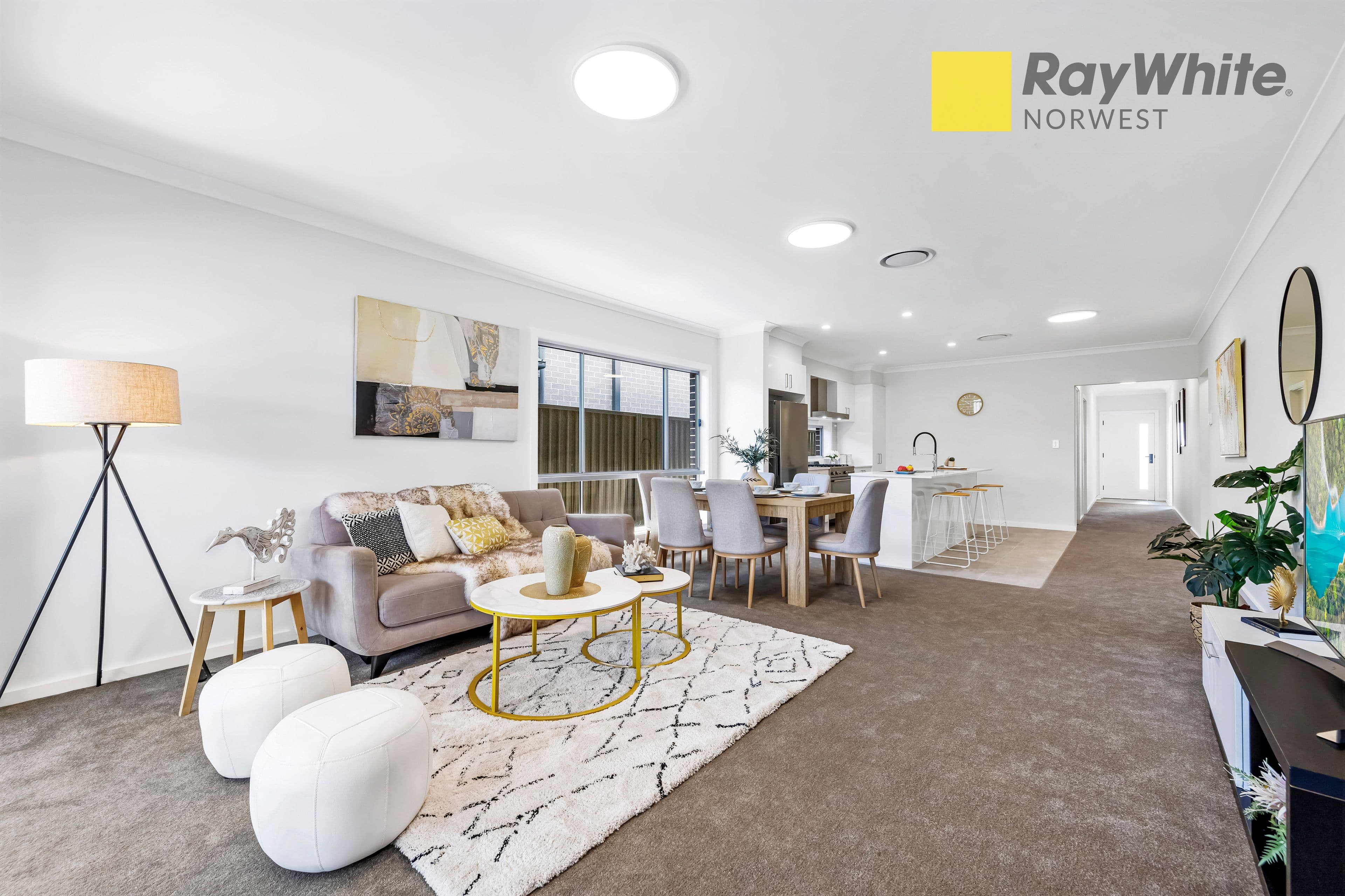 23 Bakehouse Avenue, Marsden Park NSW 2765, Melonba - Thumbnail 4