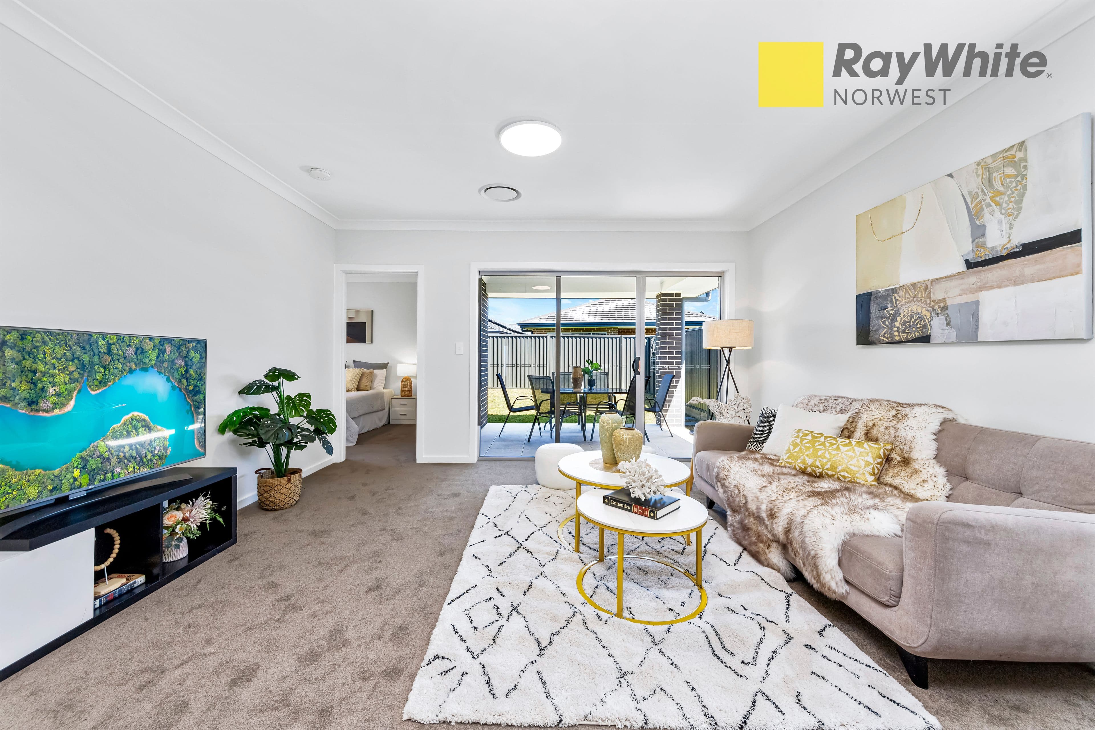 23 Bakehouse Avenue, Marsden Park NSW 2765, Melonba - Thumbnail 5
