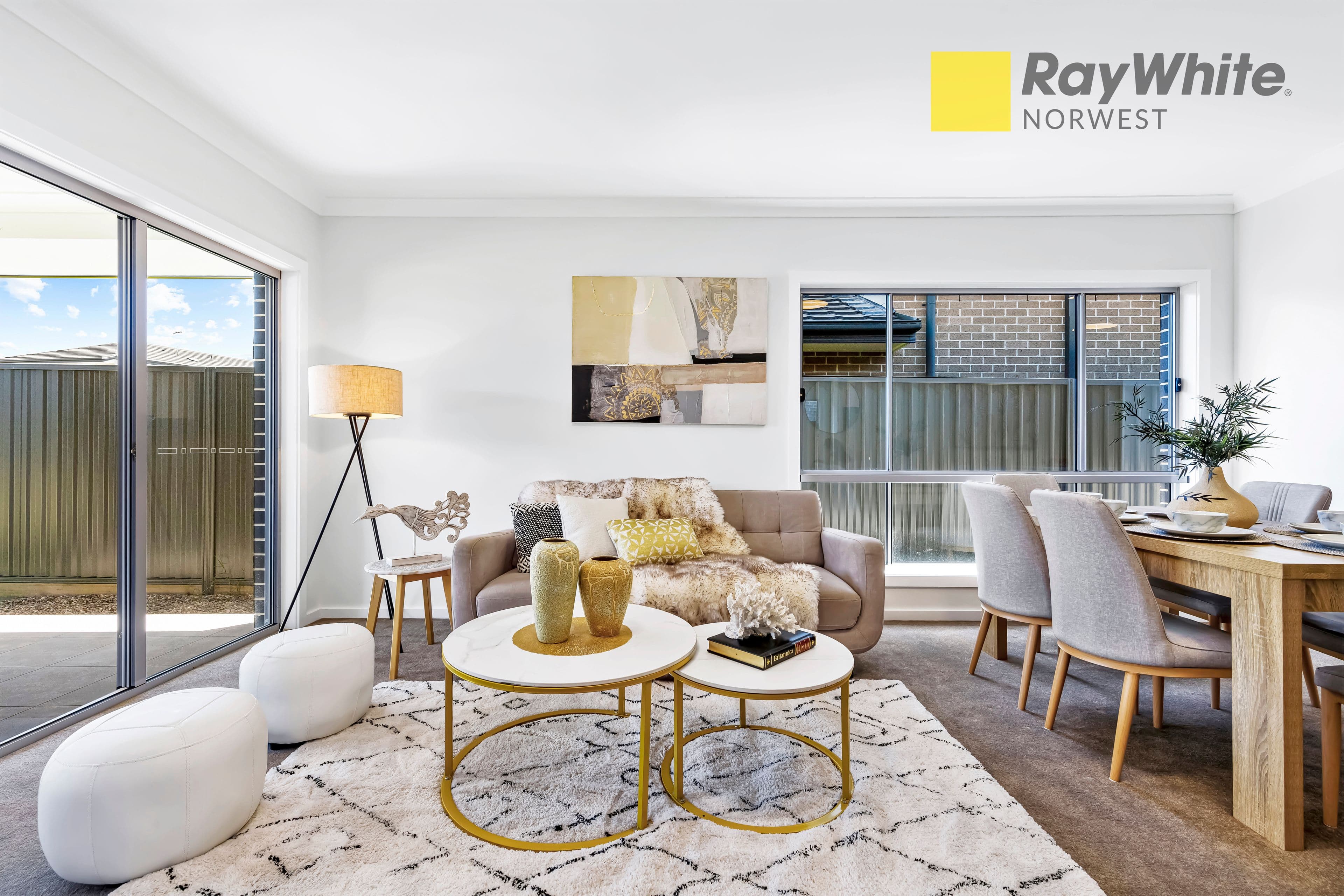 23 Bakehouse Avenue, Marsden Park NSW 2765, Melonba - Thumbnail 6