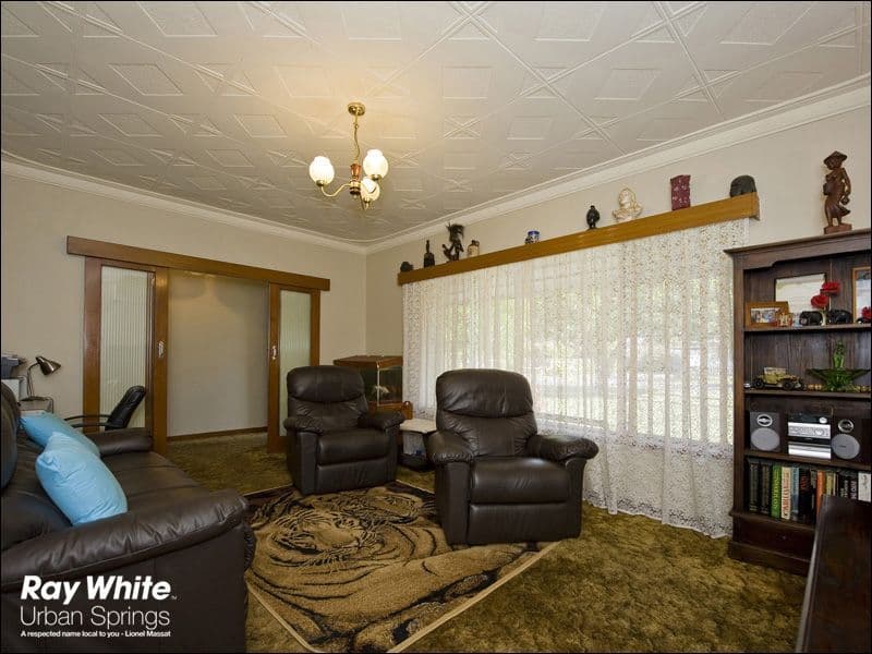 166 Kew Street, KEWDALE WA 6105, Kewdale - Thumbnail 4