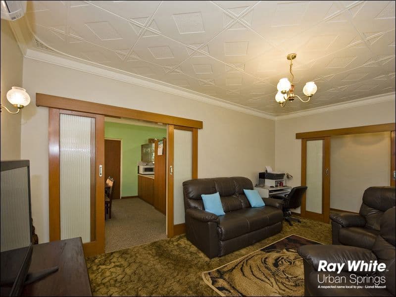 166 Kew Street, KEWDALE WA 6105, Kewdale - Thumbnail 5
