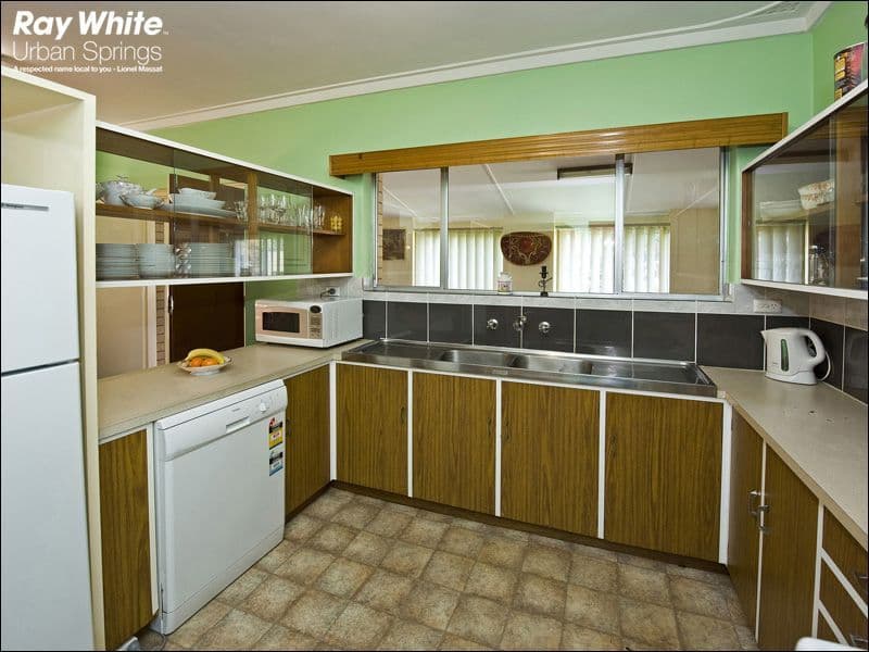 166 Kew Street, KEWDALE WA 6105, Kewdale - Thumbnail 6