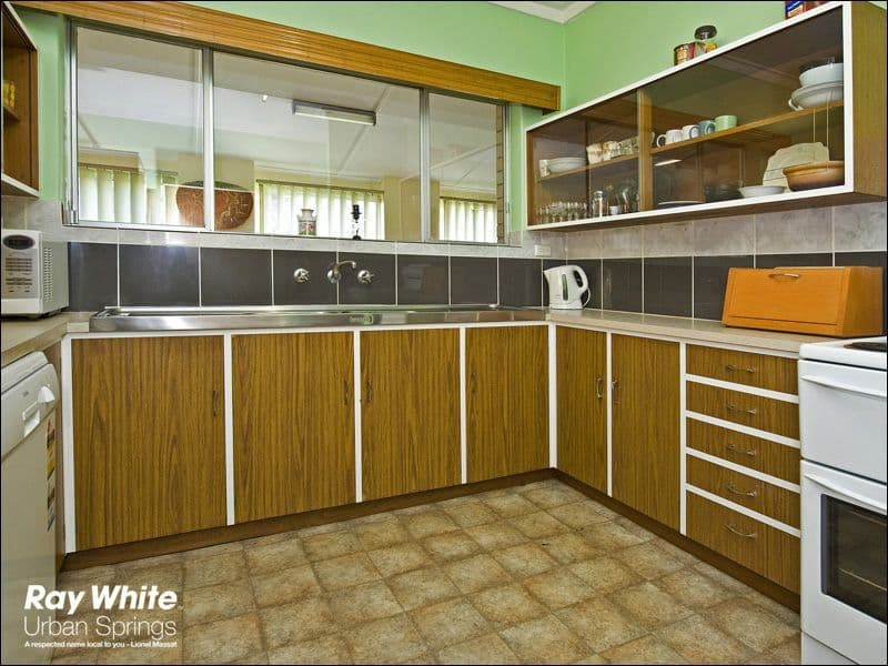 166 Kew Street, KEWDALE WA 6105, Kewdale - Thumbnail 7