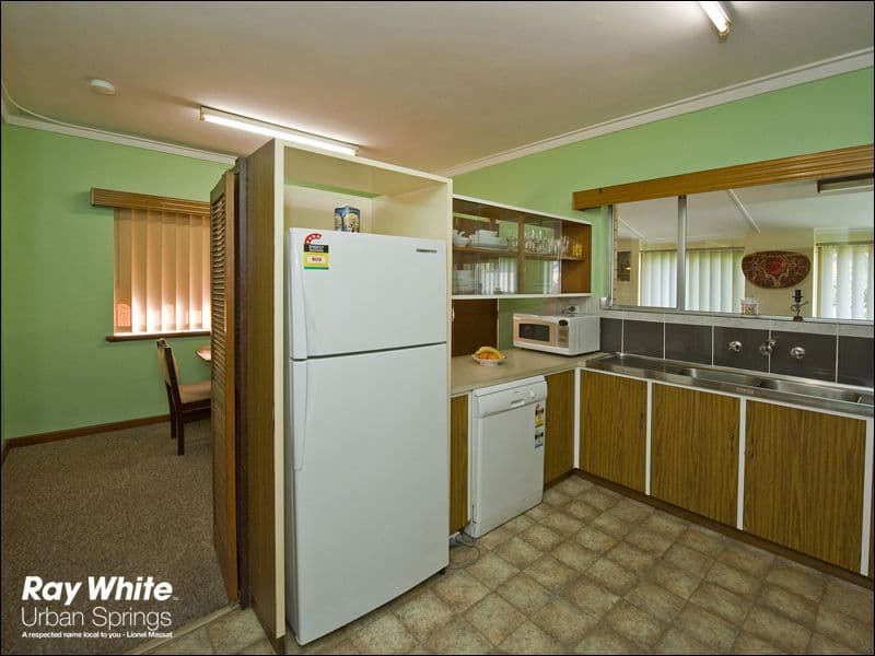 166 Kew Street, KEWDALE WA 6105, Kewdale - Thumbnail 8