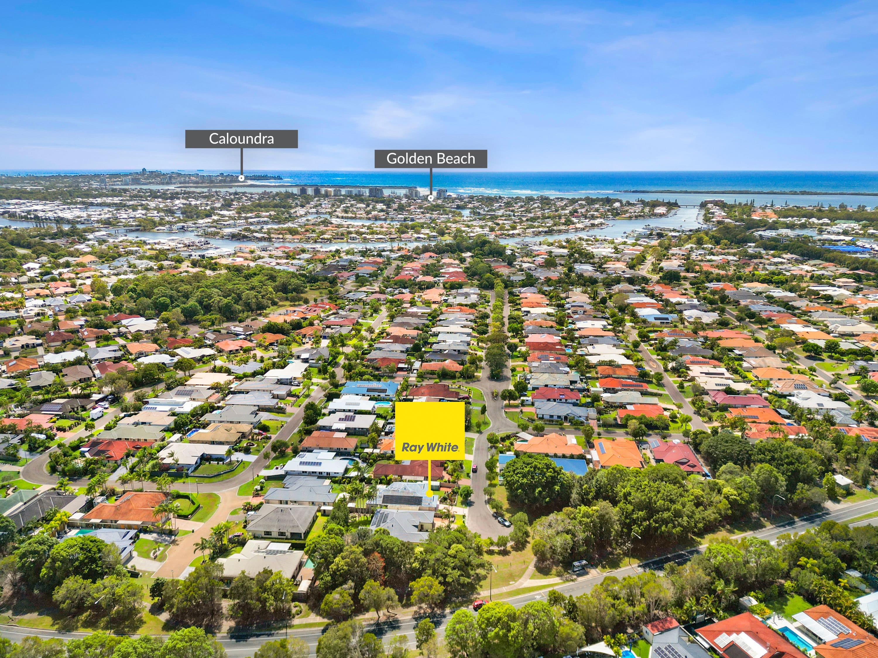 20 Investigator Place, Pelican Waters QLD 4551, Pelican Waters - Image 1