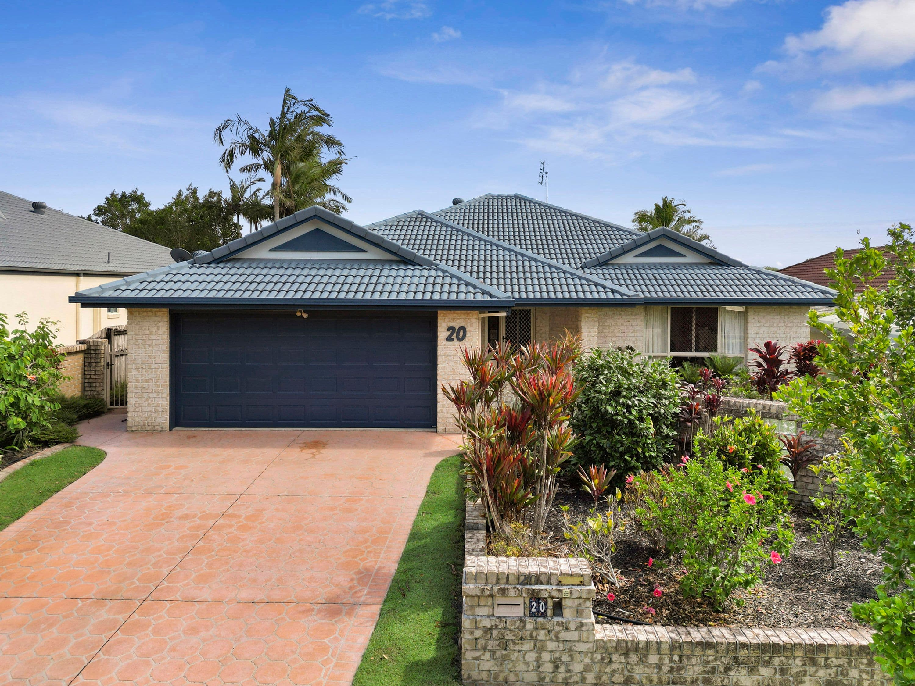 20 Investigator Place, Pelican Waters QLD 4551, Pelican Waters - Thumbnail 2