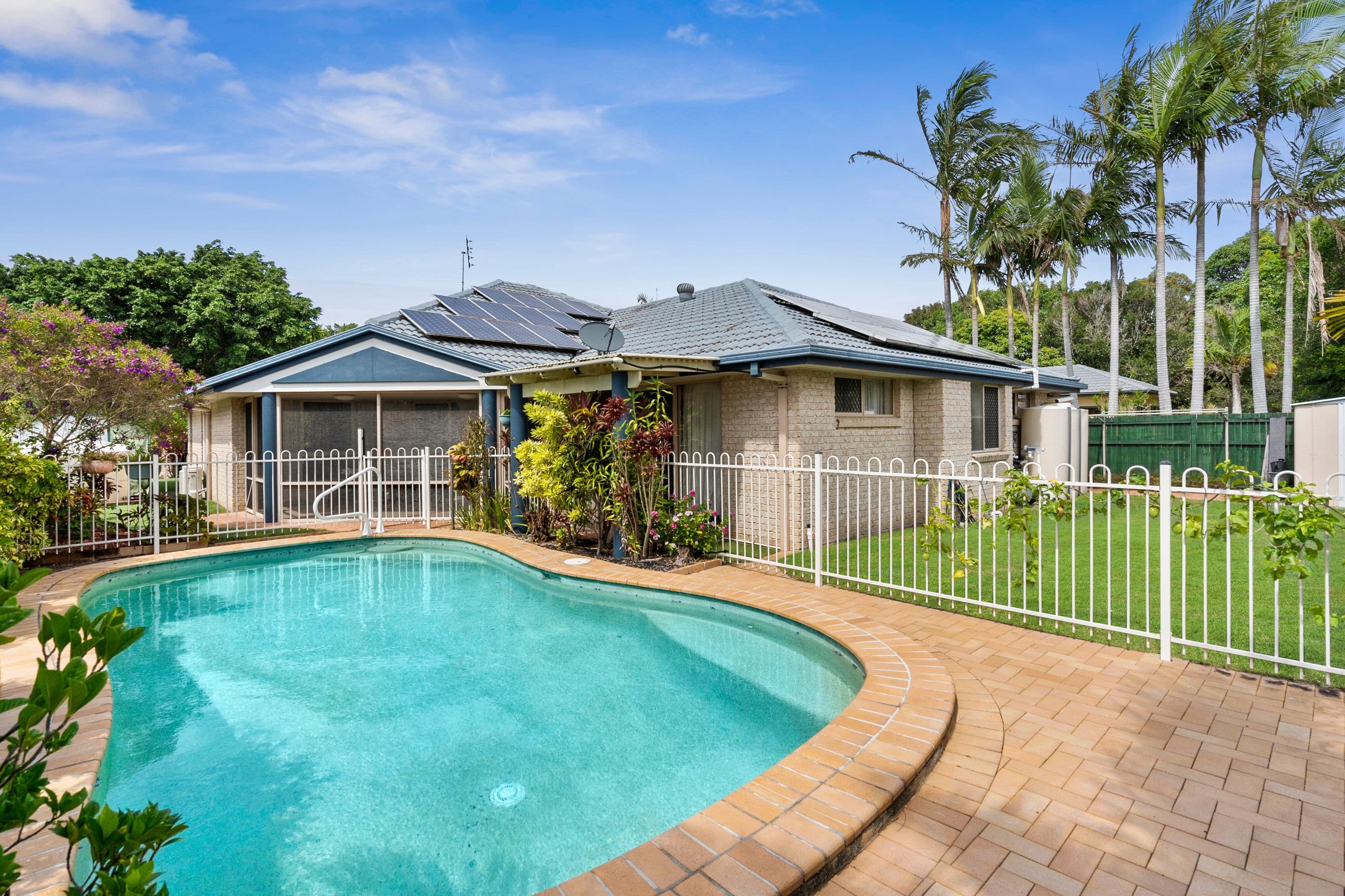 20 Investigator Place, Pelican Waters QLD 4551, Pelican Waters - Thumbnail 3