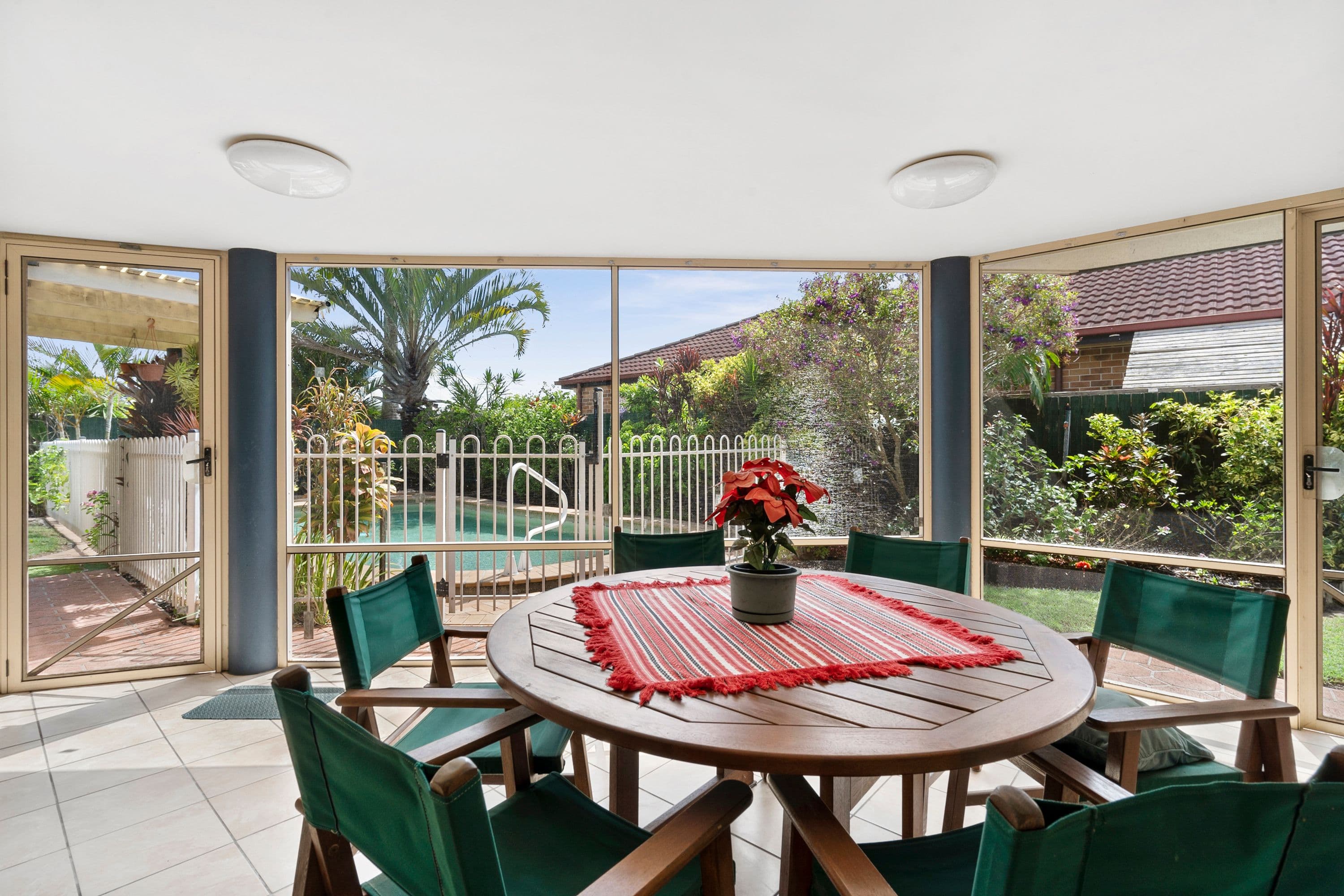 20 Investigator Place, Pelican Waters QLD 4551, Pelican Waters - Thumbnail 4