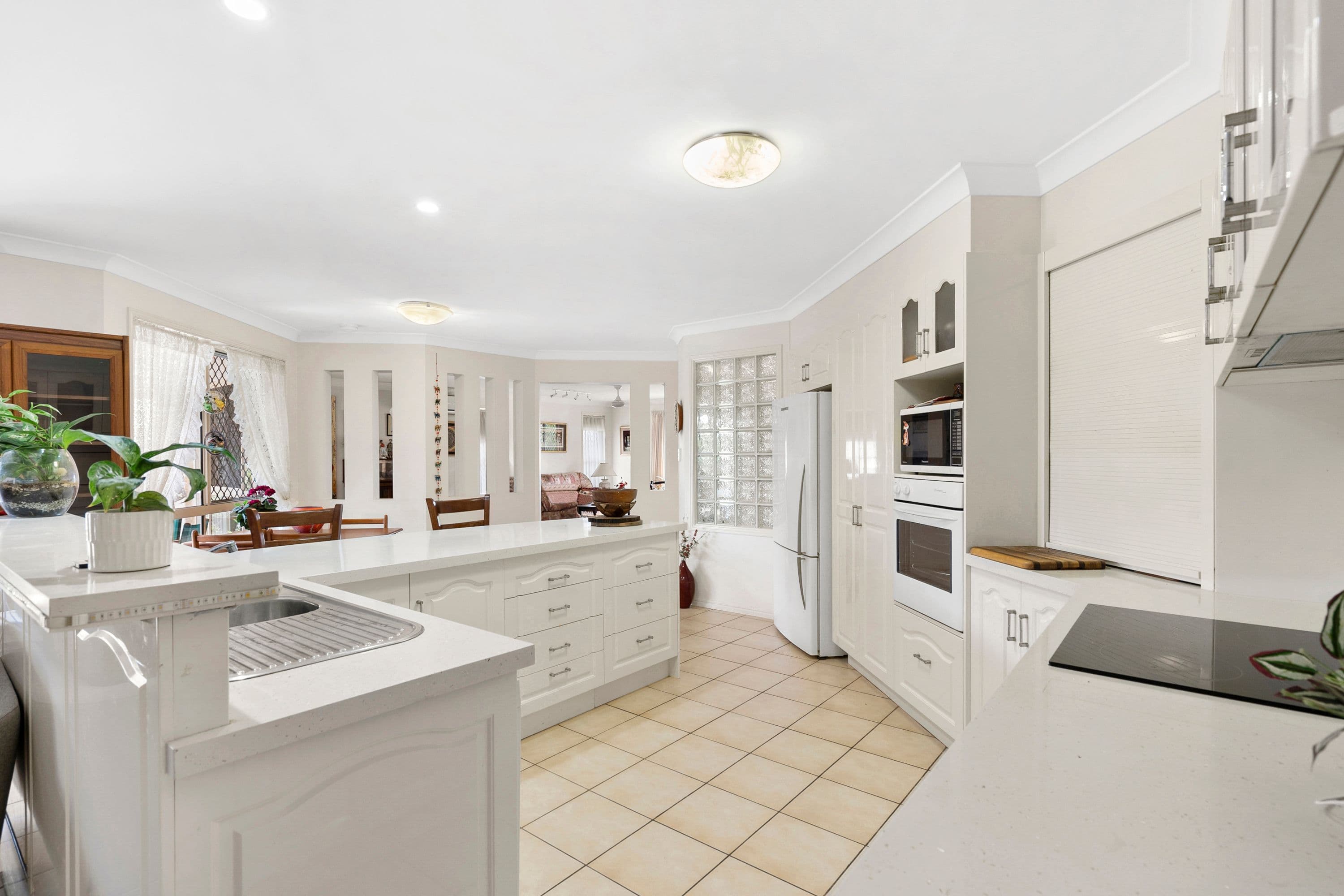 20 Investigator Place, Pelican Waters QLD 4551, Pelican Waters - Thumbnail 5