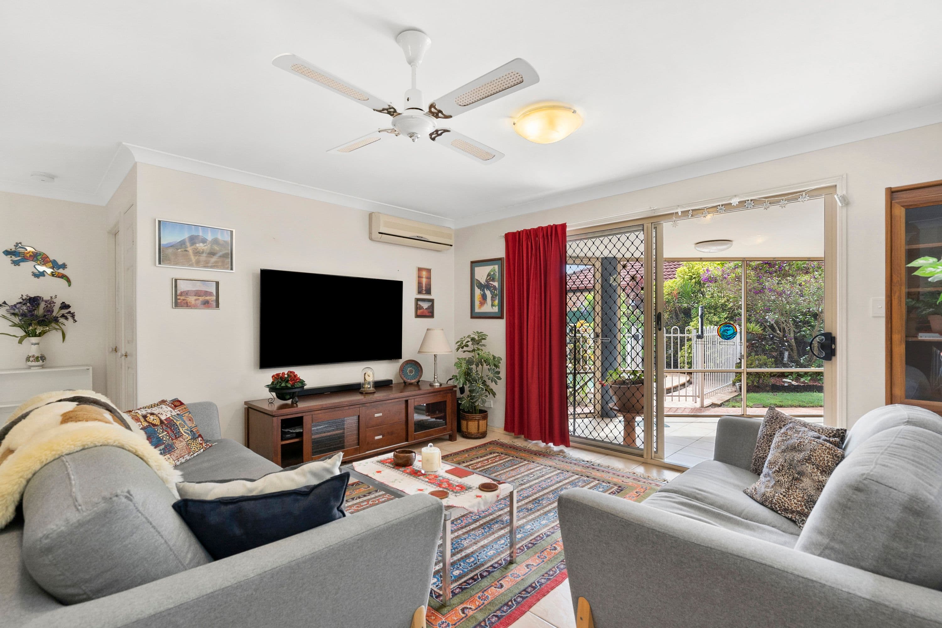 20 Investigator Place, Pelican Waters QLD 4551, Pelican Waters - Thumbnail 6