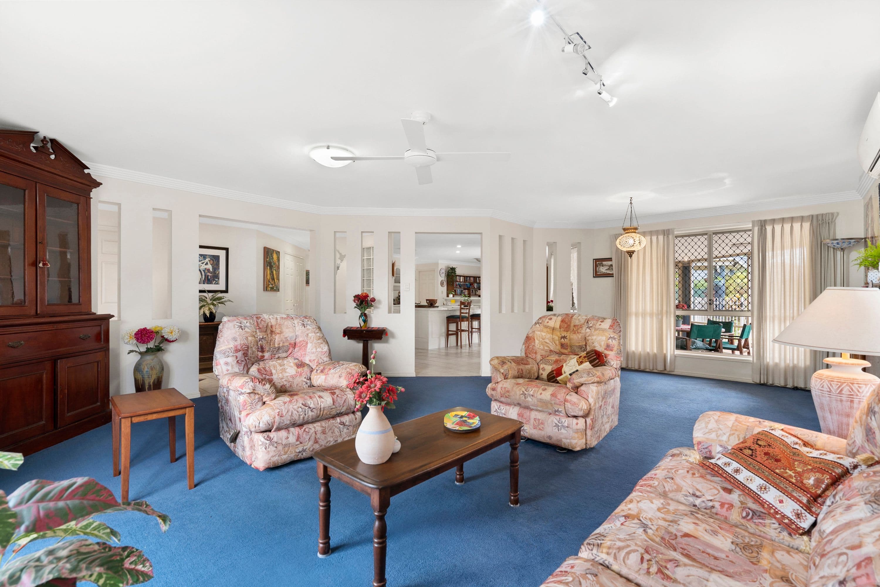20 Investigator Place, Pelican Waters QLD 4551, Pelican Waters - Thumbnail 7