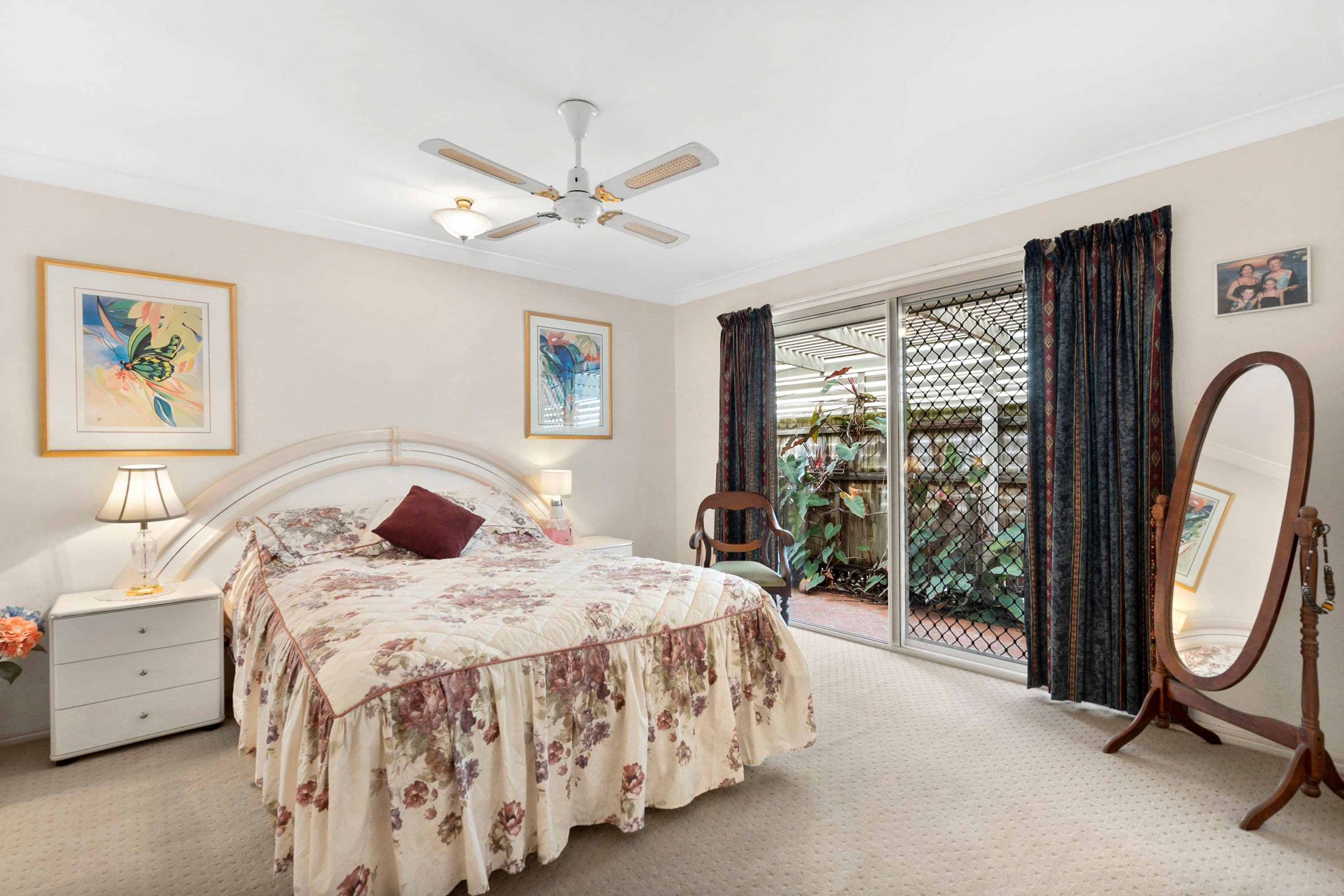 20 Investigator Place, Pelican Waters QLD 4551, Pelican Waters - Thumbnail 8