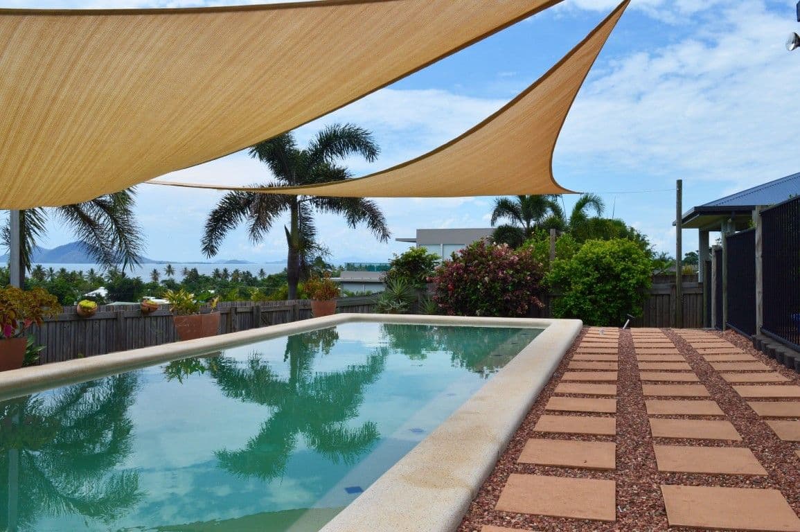 12 Rise Crescent, Mission Beach QLD 4852, Mission Beach - Image 1