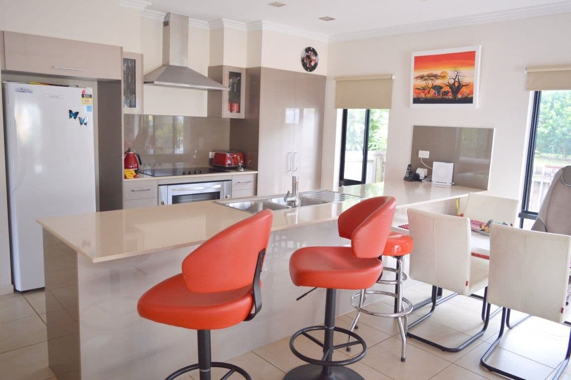 12 Rise Crescent, Mission Beach QLD 4852, Mission Beach - Thumbnail 3