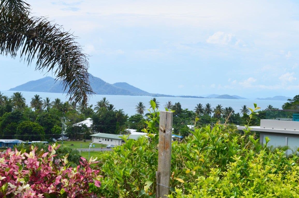 12 Rise Crescent, Mission Beach QLD 4852, Mission Beach - Thumbnail 4