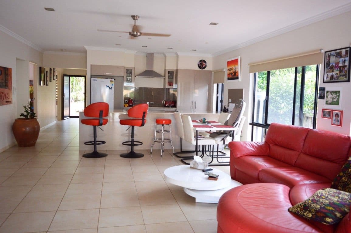 12 Rise Crescent, Mission Beach QLD 4852, Mission Beach - Thumbnail 5