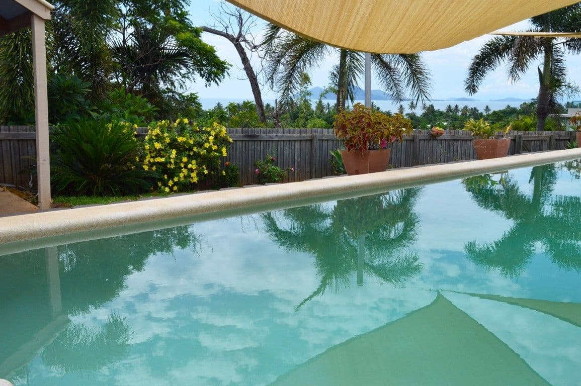12 Rise Crescent, Mission Beach QLD 4852, Mission Beach - Thumbnail 7