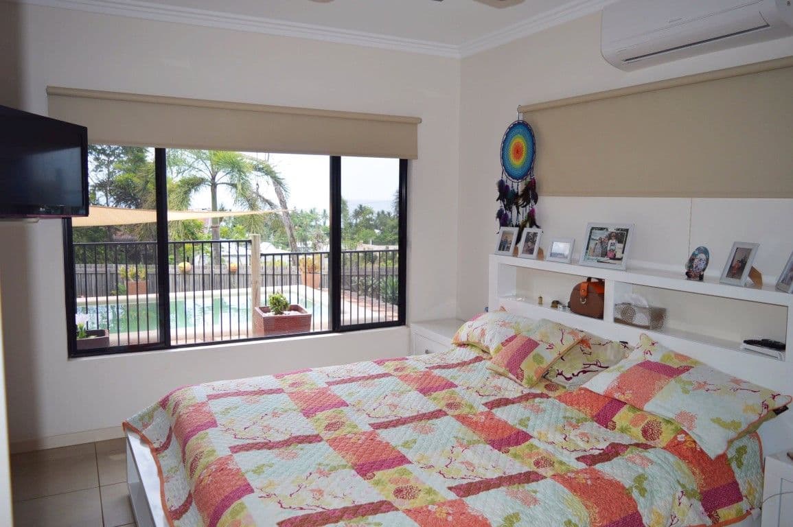 12 Rise Crescent, Mission Beach QLD 4852, Mission Beach - Thumbnail 8
