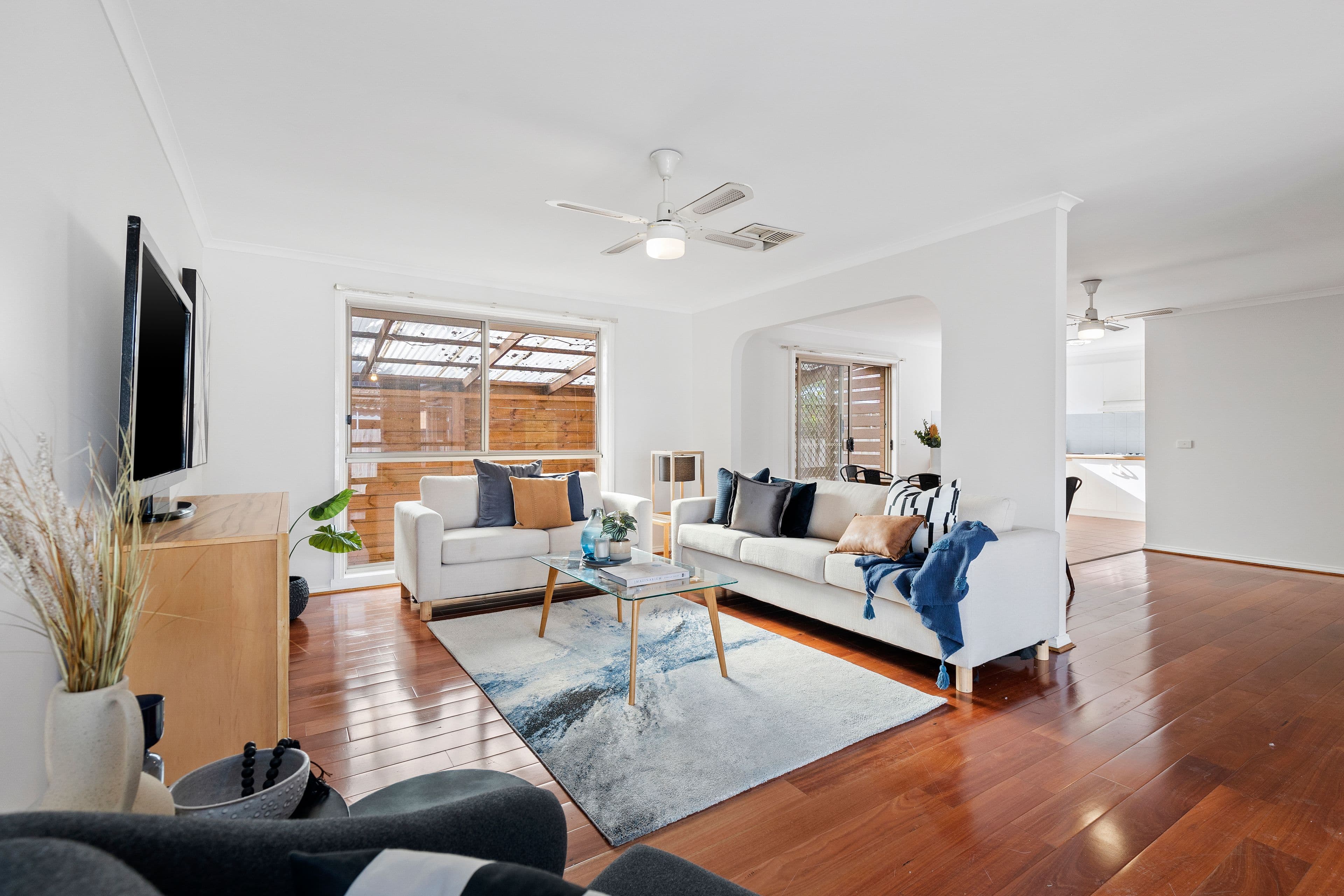 24 Adele Avenue, Ferntree Gully VIC 3156, Ferntree Gully - Image 1