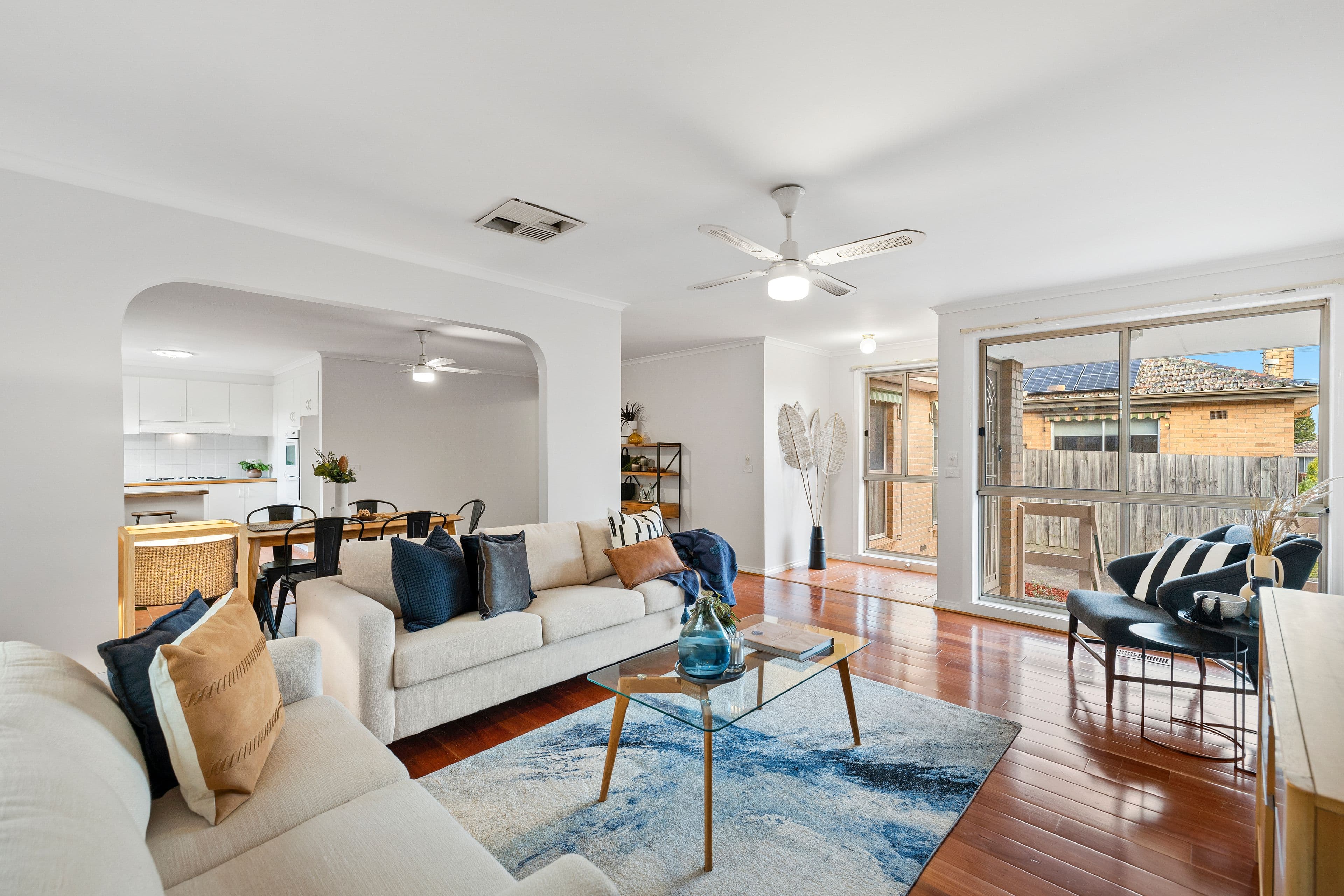 24 Adele Avenue, Ferntree Gully VIC 3156, Ferntree Gully - Thumbnail 3