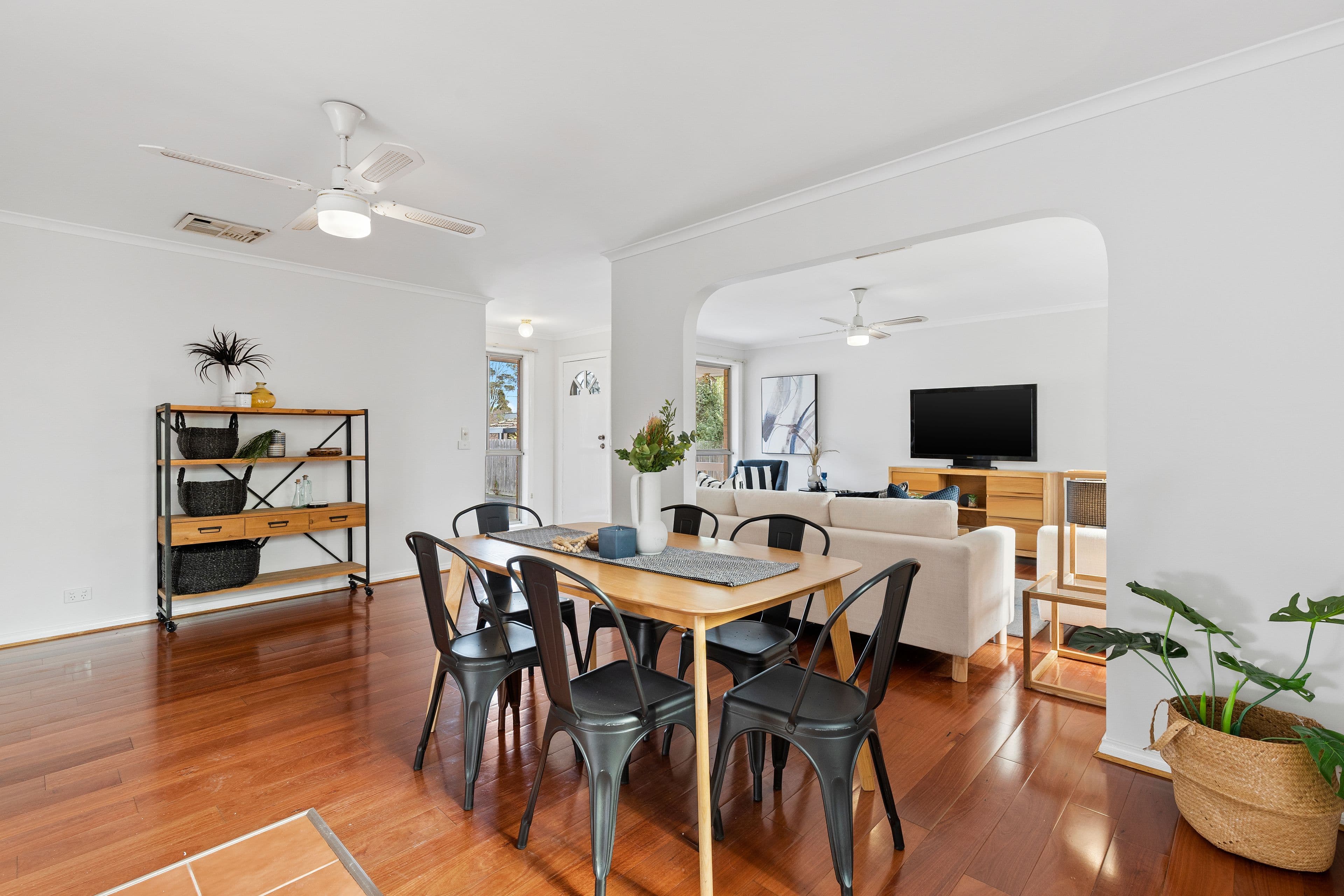 24 Adele Avenue, Ferntree Gully VIC 3156, Ferntree Gully - Thumbnail 5