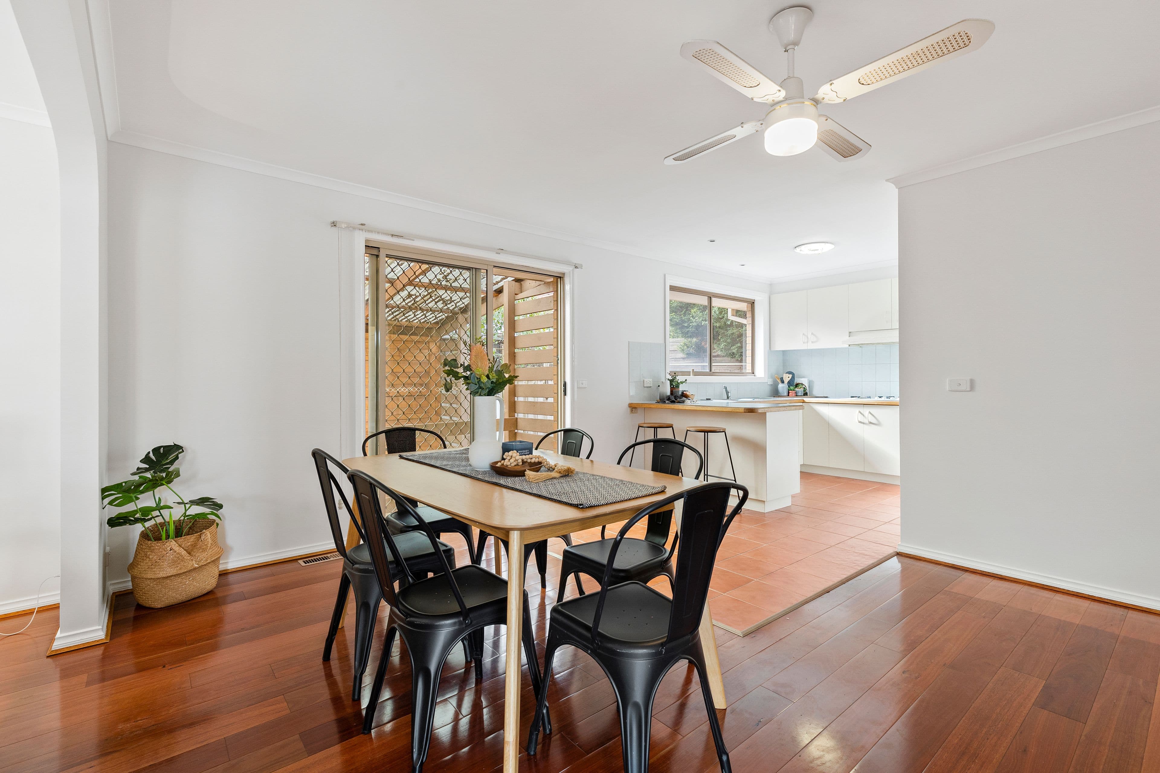 24 Adele Avenue, Ferntree Gully VIC 3156, Ferntree Gully - Thumbnail 6