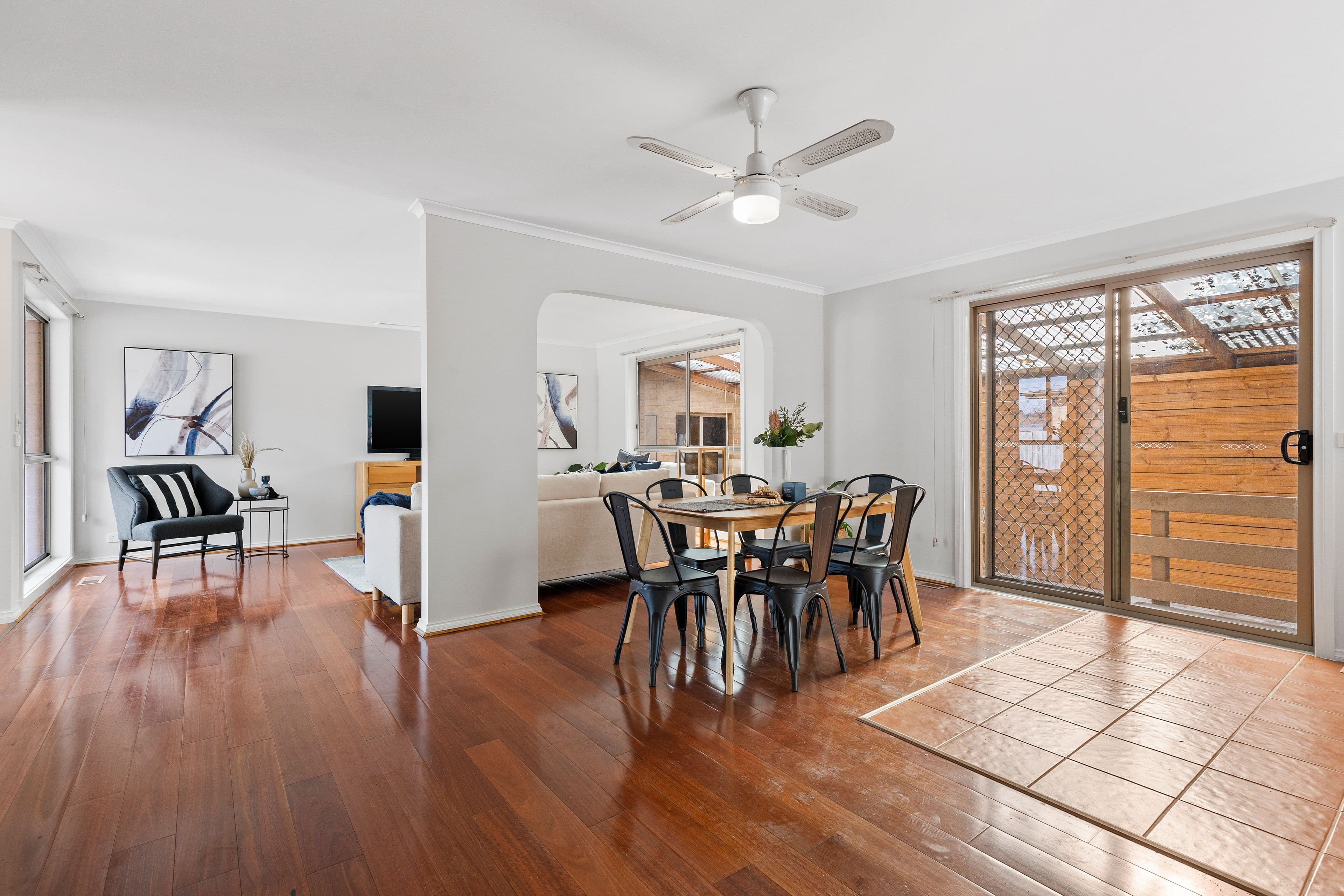 24 Adele Avenue, Ferntree Gully VIC 3156, Ferntree Gully - Thumbnail 7