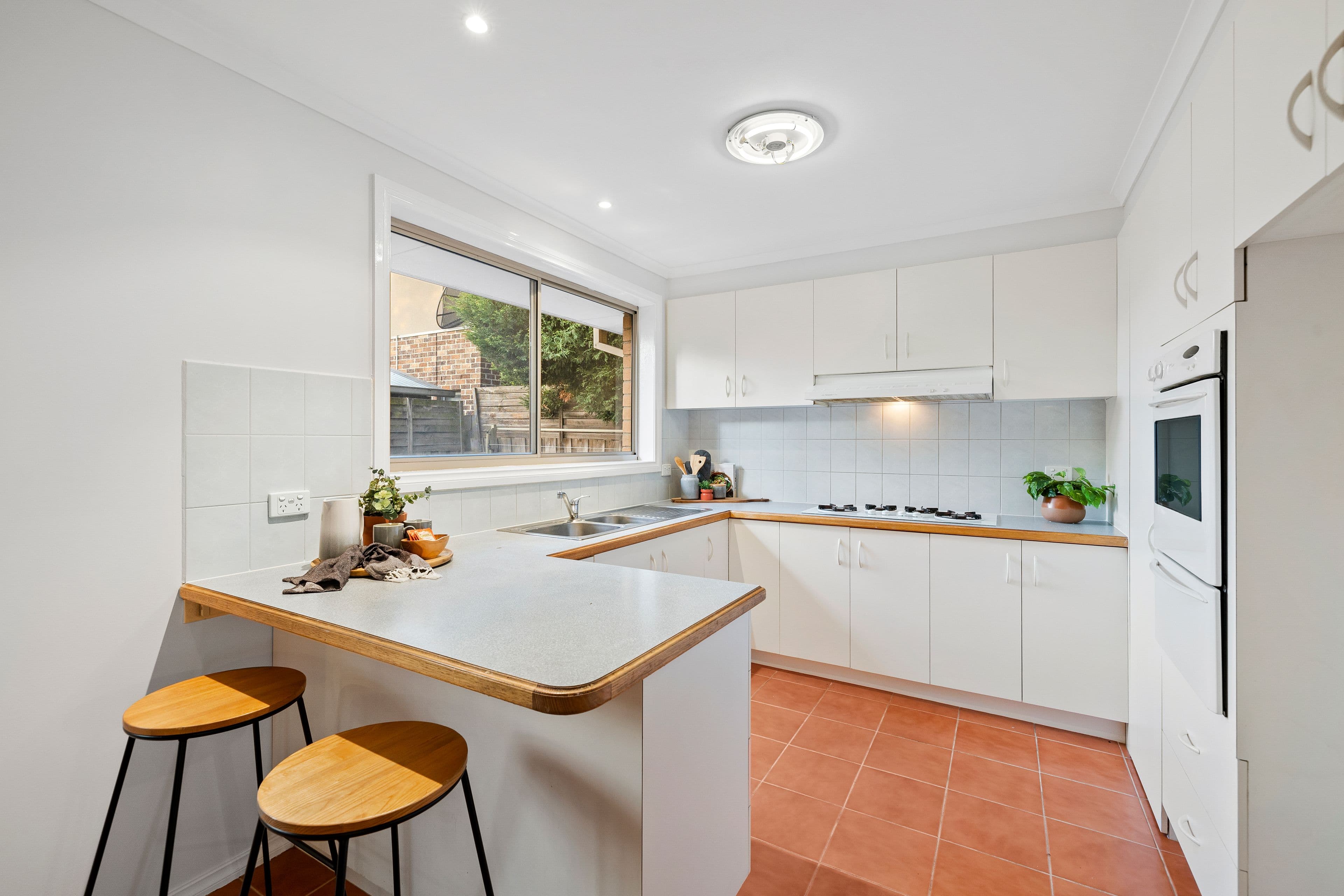 24 Adele Avenue, Ferntree Gully VIC 3156, Ferntree Gully - Thumbnail 8