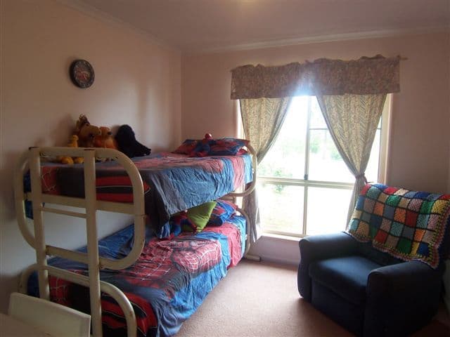 16  Silky-Oak Drive, GLENVALE QLD 4350, Glenvale - Thumbnail 6