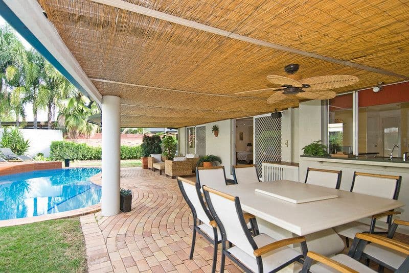 4 Santa Cruz Boulevard, CLEAR ISLAND WATERS QLD 4226, Clear Island Waters - Thumbnail 6