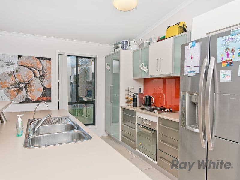 78 Winlock Circuit, Warner QLD 4500, Warner - Thumbnail 2