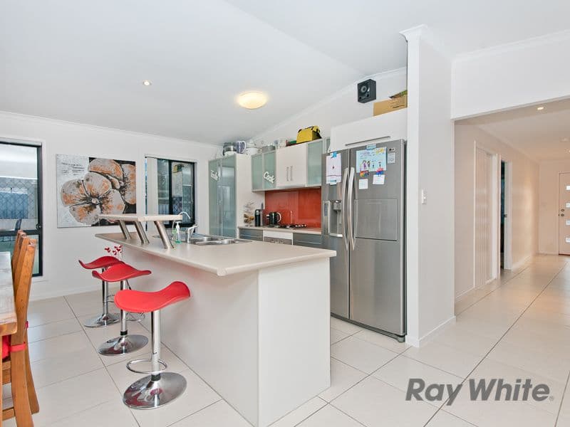 78 Winlock Circuit, Warner QLD 4500, Warner - Thumbnail 3