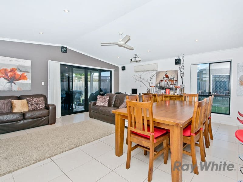 78 Winlock Circuit, Warner QLD 4500, Warner - Thumbnail 4