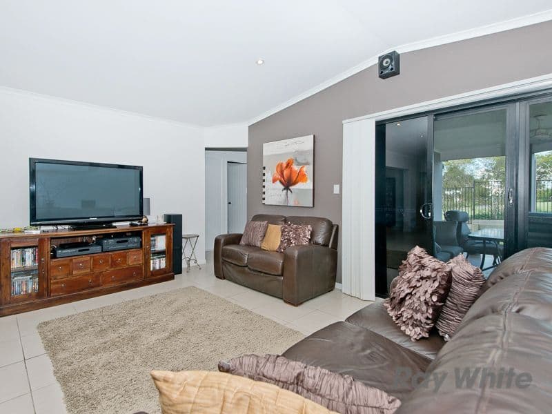 78 Winlock Circuit, Warner QLD 4500, Warner - Thumbnail 5