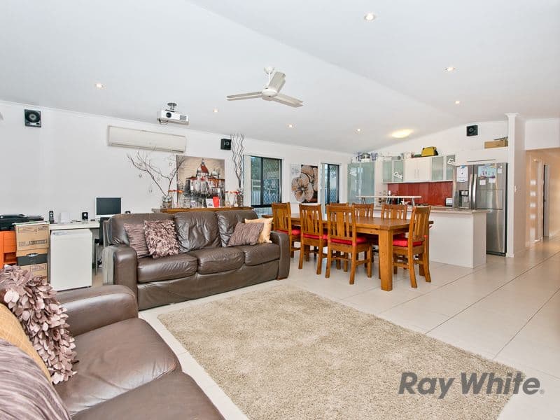 78 Winlock Circuit, Warner QLD 4500, Warner - Thumbnail 6