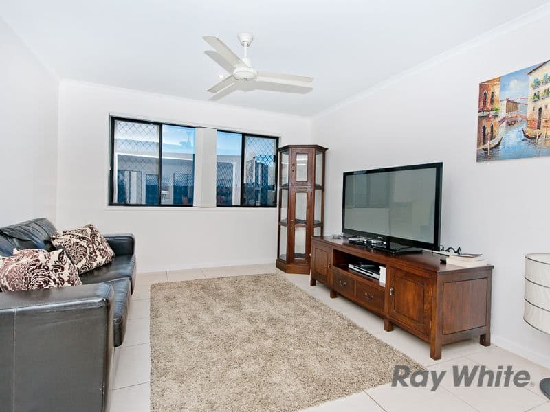 78 Winlock Circuit, Warner QLD 4500, Warner - Thumbnail 7