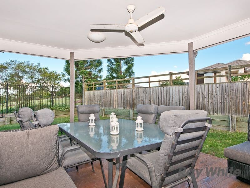 78 Winlock Circuit, Warner QLD 4500, Warner - Thumbnail 8