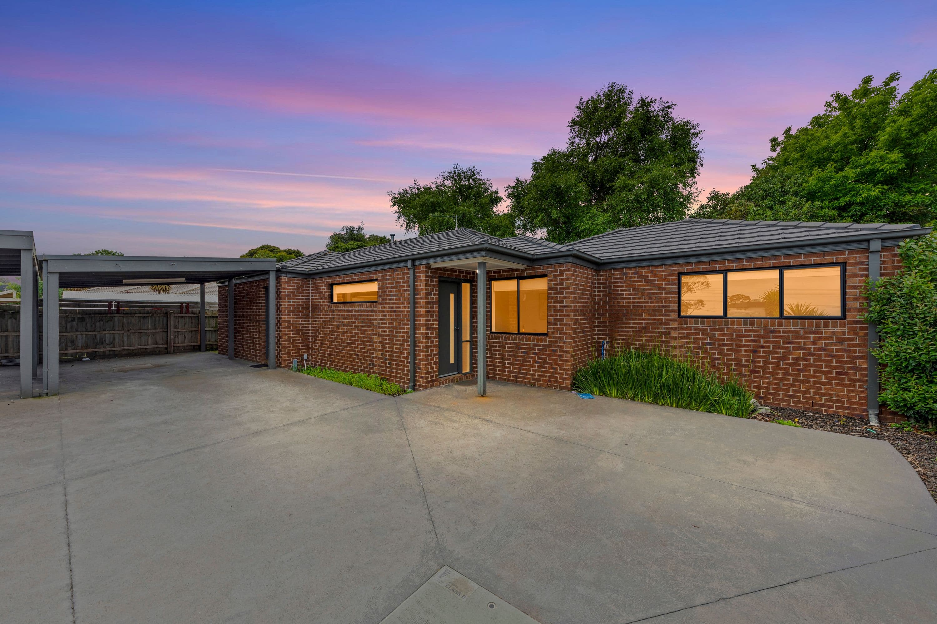 64B Racecourse Road, Pakenham VIC 3810, Pakenham - Image 1