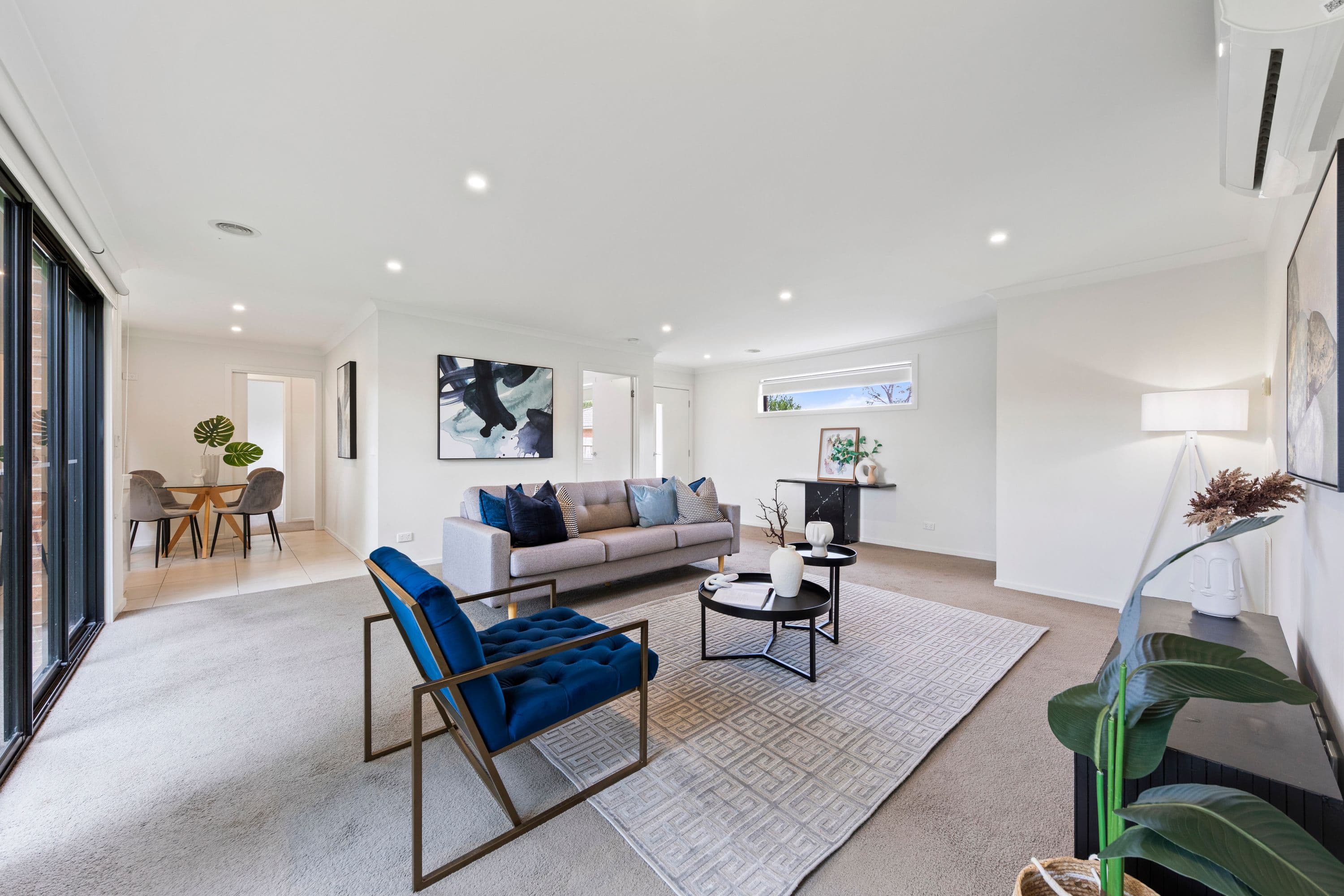 64B Racecourse Road, Pakenham VIC 3810, Pakenham - Thumbnail 3