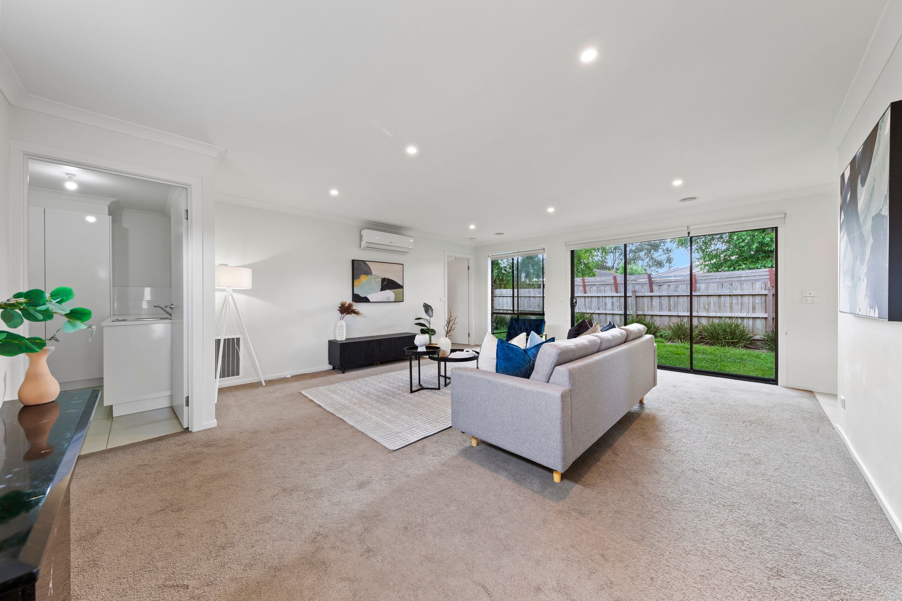64B Racecourse Road, Pakenham VIC 3810, Pakenham - Thumbnail 4