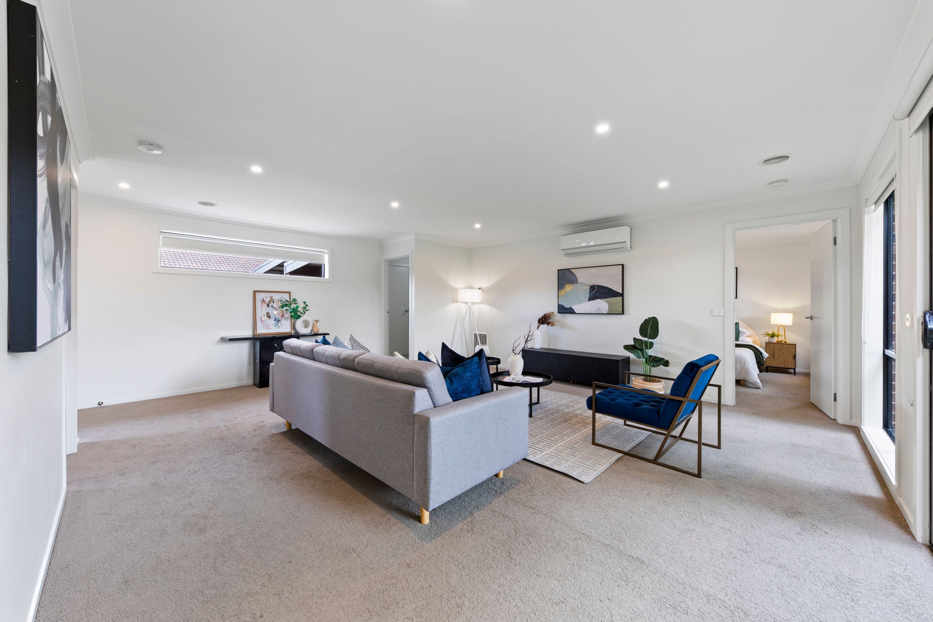 64B Racecourse Road, Pakenham VIC 3810, Pakenham - Thumbnail 5