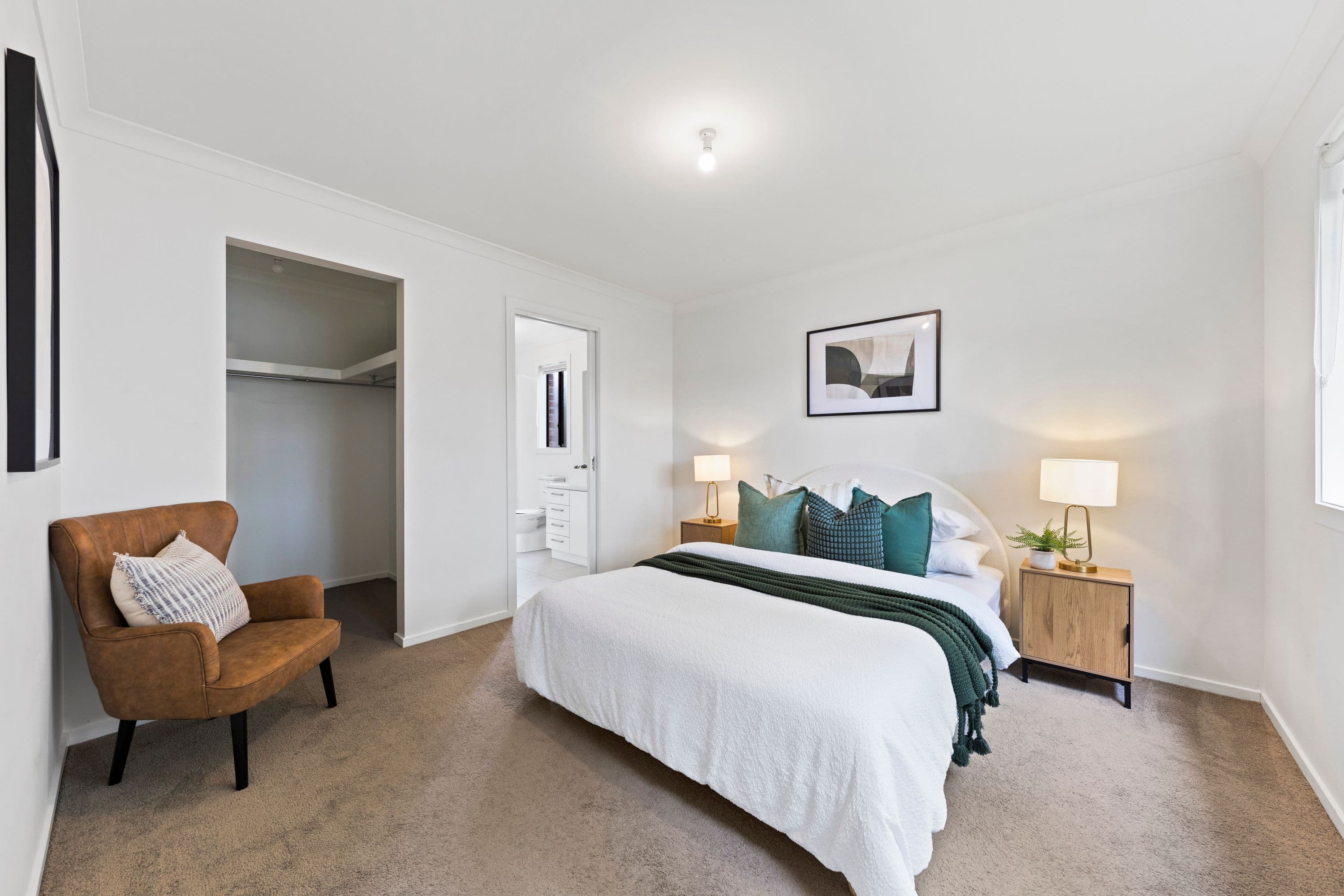 64B Racecourse Road, Pakenham VIC 3810, Pakenham - Thumbnail 7