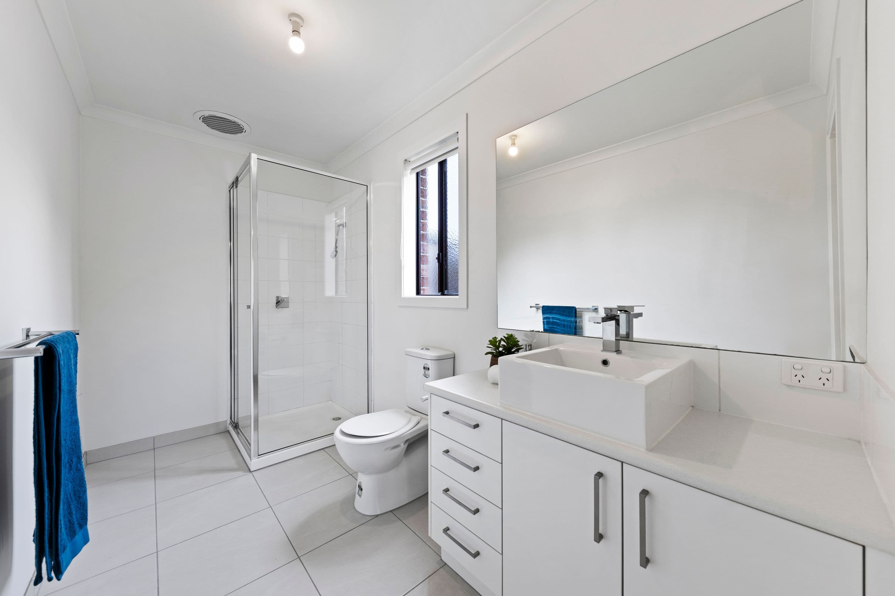 64B Racecourse Road, Pakenham VIC 3810, Pakenham - Thumbnail 8