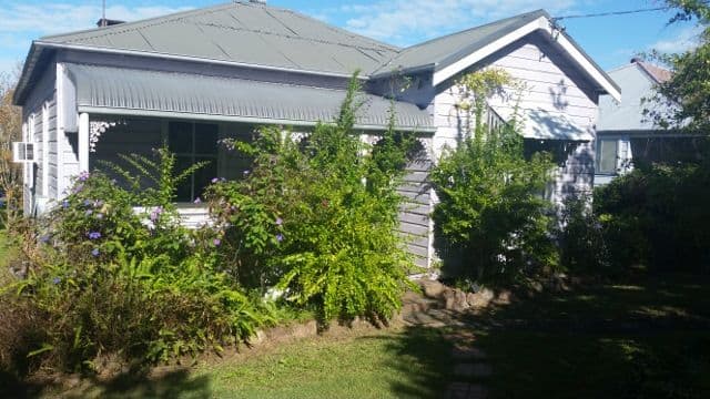 22 Mary Street, DUNGOG NSW 2420, Dungog - Thumbnail 2