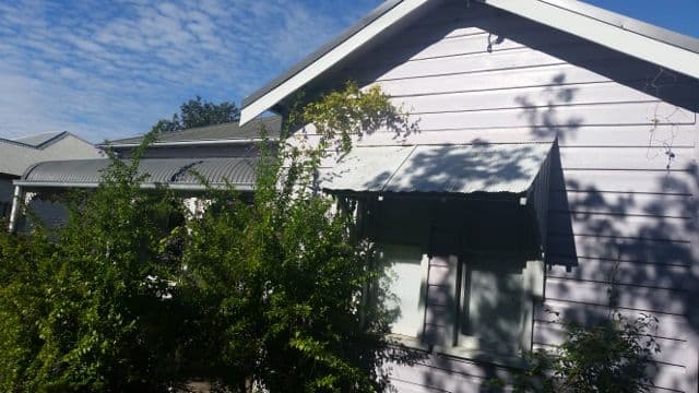 22 Mary Street, DUNGOG NSW 2420, Dungog - Thumbnail 3