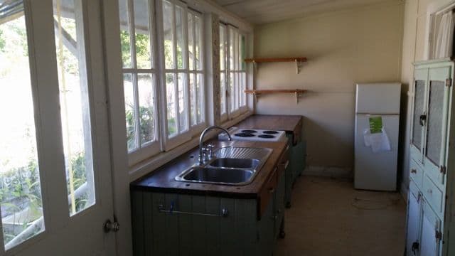 22 Mary Street, DUNGOG NSW 2420, Dungog - Thumbnail 4