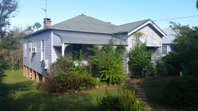 22 Mary Street, DUNGOG NSW 2420, Dungog - Thumbnail 6