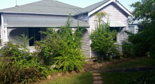 22 Mary Street, DUNGOG NSW 2420, Dungog - Thumbnail 7
