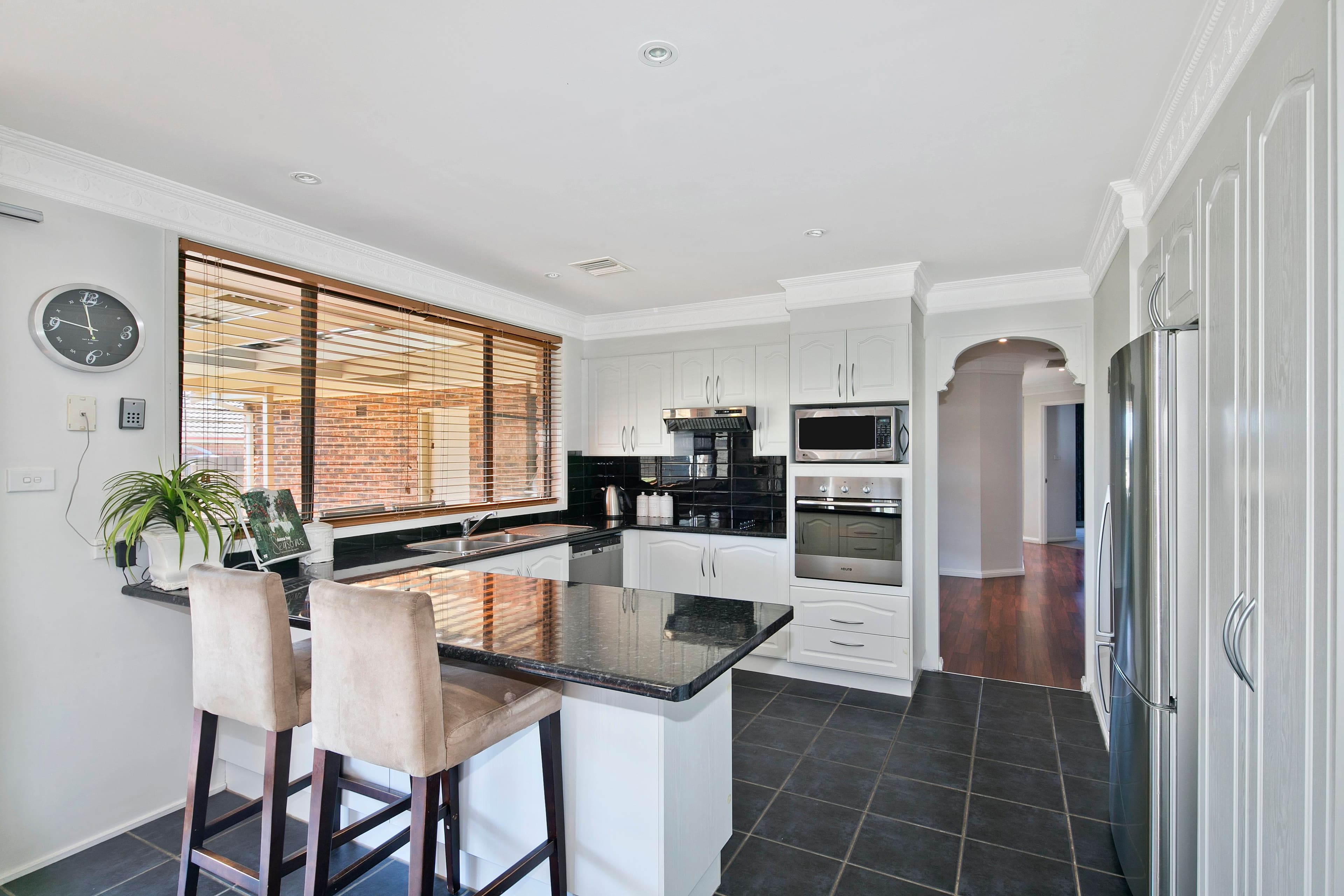 34 Gibson Street, Goulburn - Thumbnail 2
