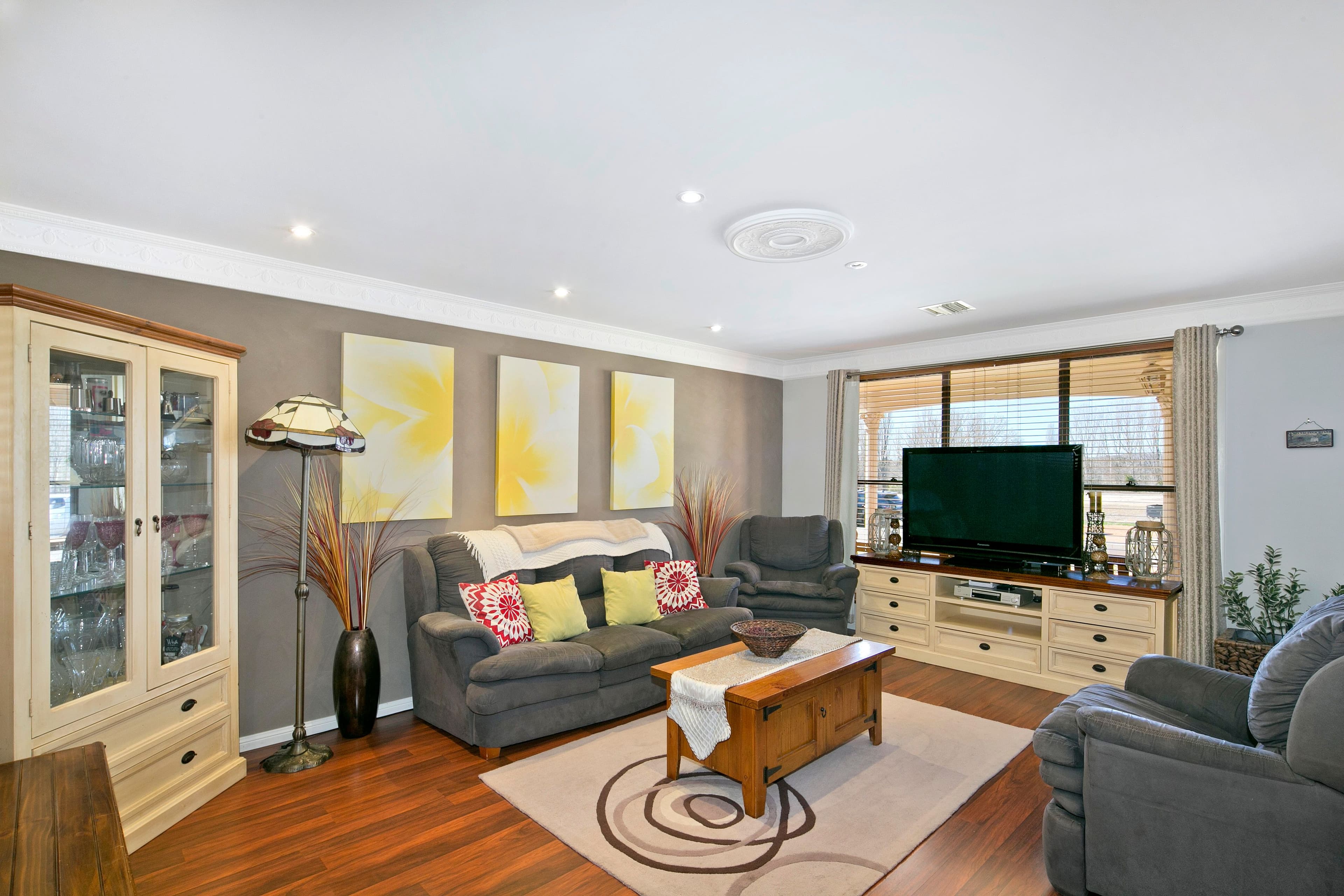 34 Gibson Street, Goulburn - Thumbnail 3